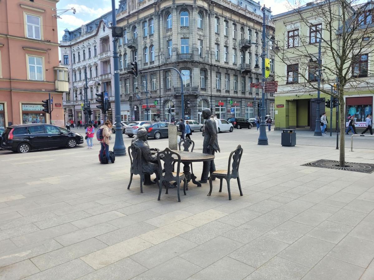 Danoe Lodz (Lodz)
