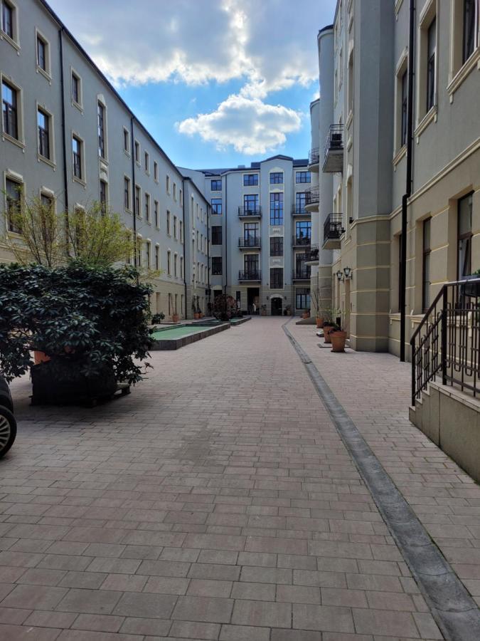 Danoe * Lodz (Lodz)